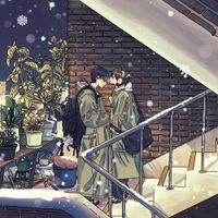 Image Cover