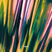 Image Cover