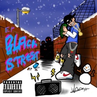 Image Cover