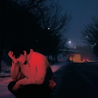 Image Cover