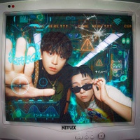 Image Cover