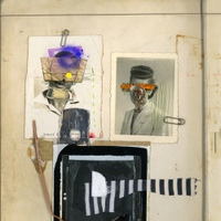 Image Cover