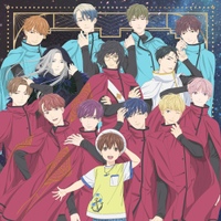 Image Cover