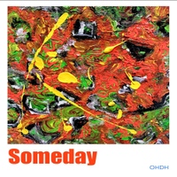 Image Cover