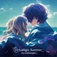 Image Cover