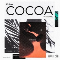 Image Cover