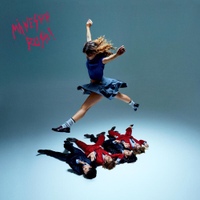 Image Cover