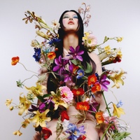 Image Cover