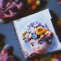 Image Cover