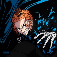 Image Cover