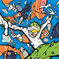 Image Cover