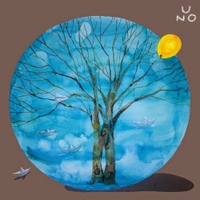 Image Cover