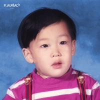 Image Cover