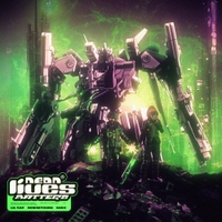 Image Cover