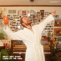 Image Cover