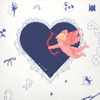 Image Cover
