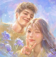 Image Cover