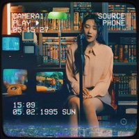 Image Cover