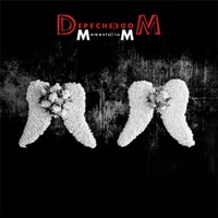 Image Cover