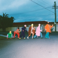 Image Cover