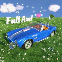 Image Cover