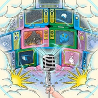 Image Cover
