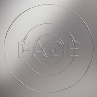 FACE 사진