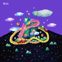 Image Cover