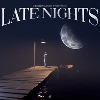 Image Cover