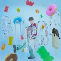 Image Cover