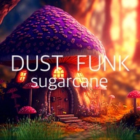 Image Cover