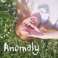 Image Cover