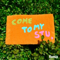 Image Cover