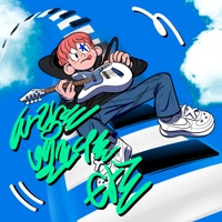Image Cover
