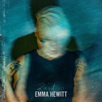 Image Cover