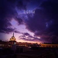 Image Cover