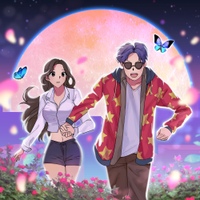 Image Cover