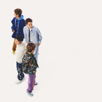 Image Cover
