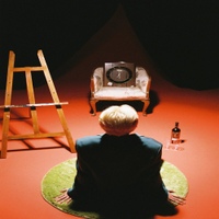 Image Cover
