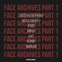Image Cover