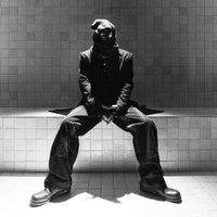 Kid Milli / BEIGE レコード jp.ktown4u.com : Kid Milli - 正規アルバム2集 [BEIGE] (LP)