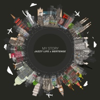 Image Cover