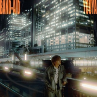 Image Cover
