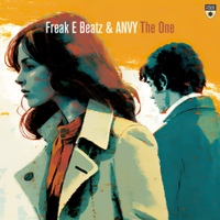 Image Cover