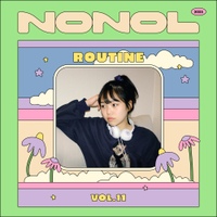 Image Cover
