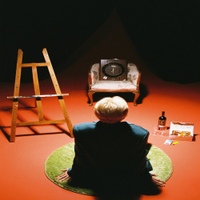 Image Cover