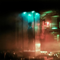 Image Cover