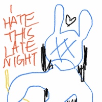 Image Cover
