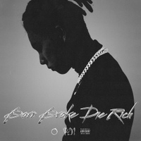 Image Cover
