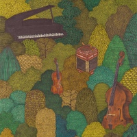 Image Cover
